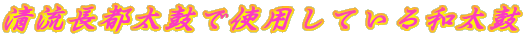 sۂŎgpĂa 