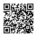 http://www14.ocn.ne.jp/~onktaiko/imode/index.html